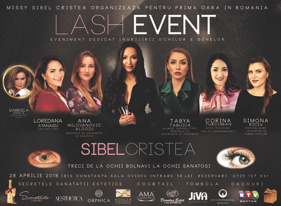 36577214 1683077845143829 5355803576499175424 n