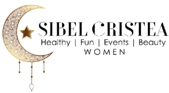 Sibel Cristea Events