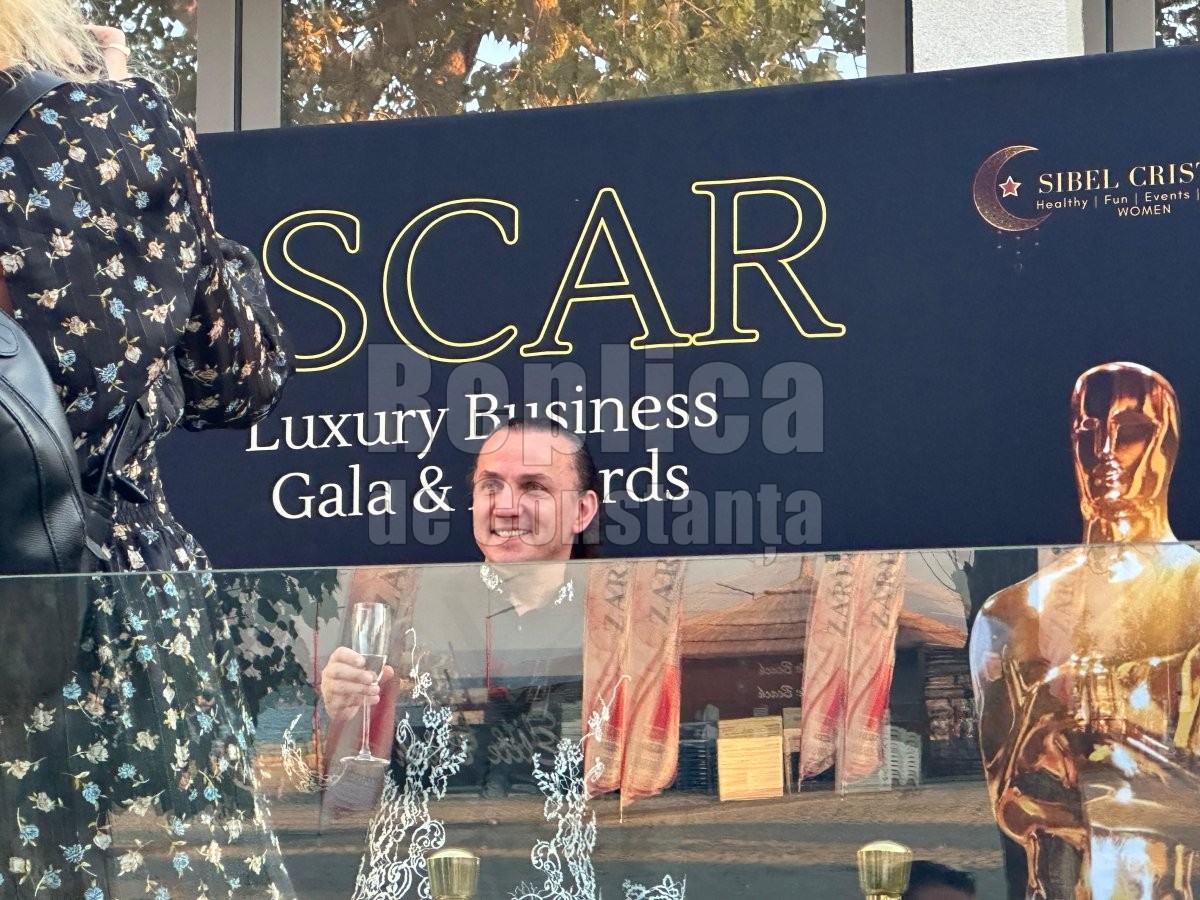 WhatsApp Image 2024 08 13 at 19 50 11