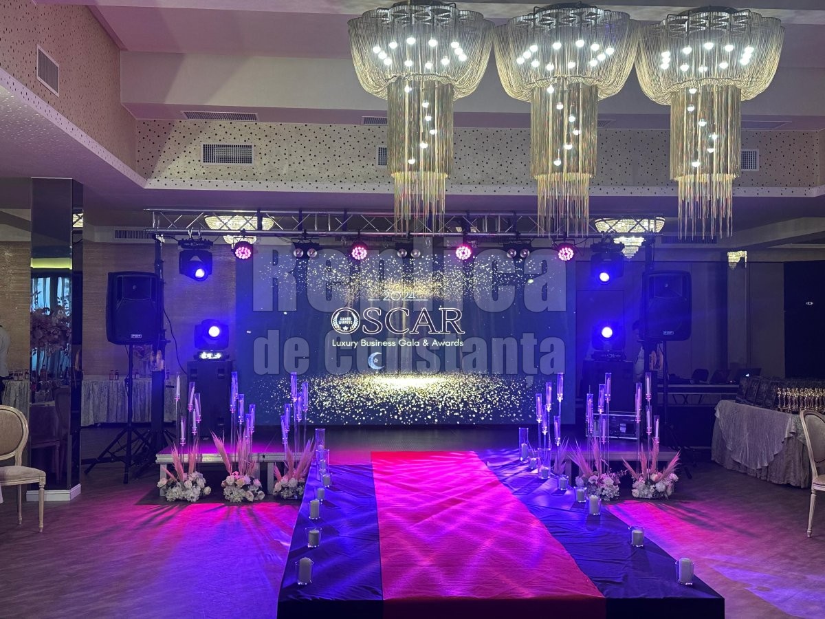 WhatsApp Image 2024 08 14 at 15 15 49