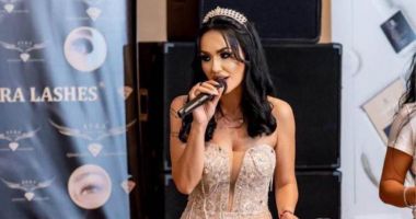 Fond sibel print 1 1677785615