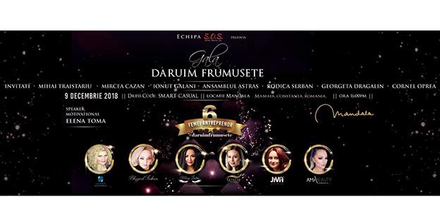 Galadedicatauneicauzenobilesaaju 1544109348