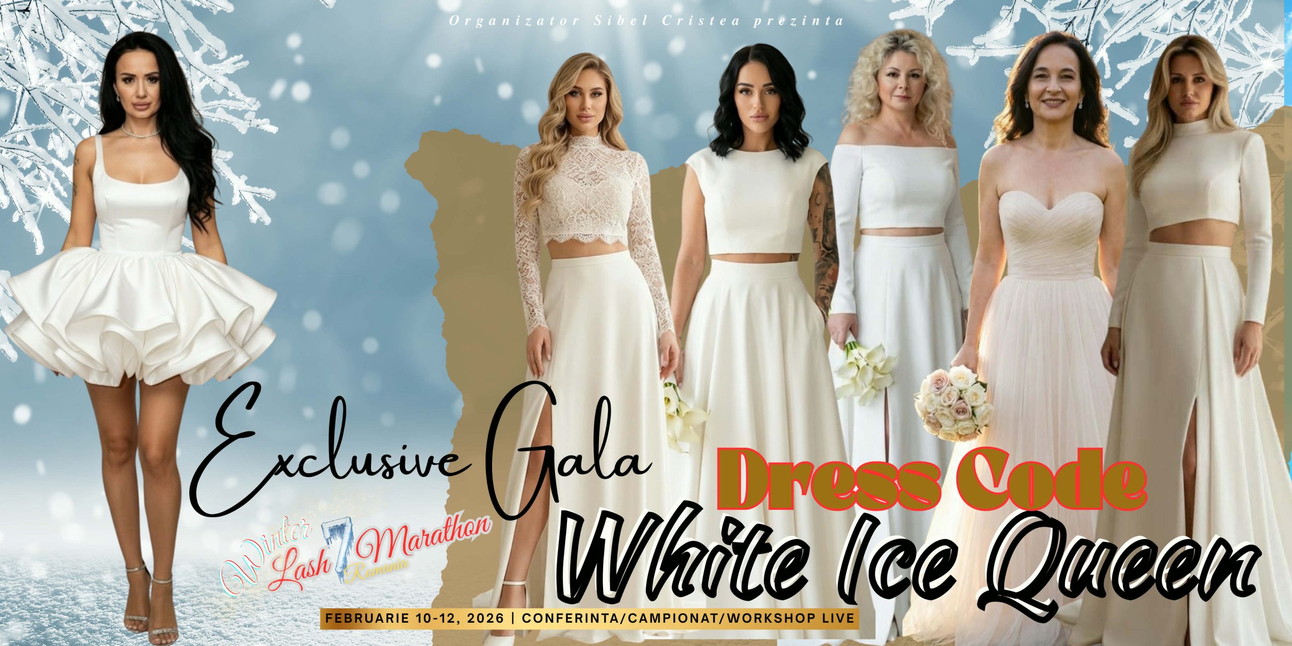 5d1198f4 a34a 4167 8389 1652ed407af8 scaled